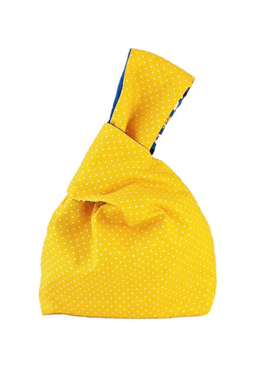 Réversible Onishiba