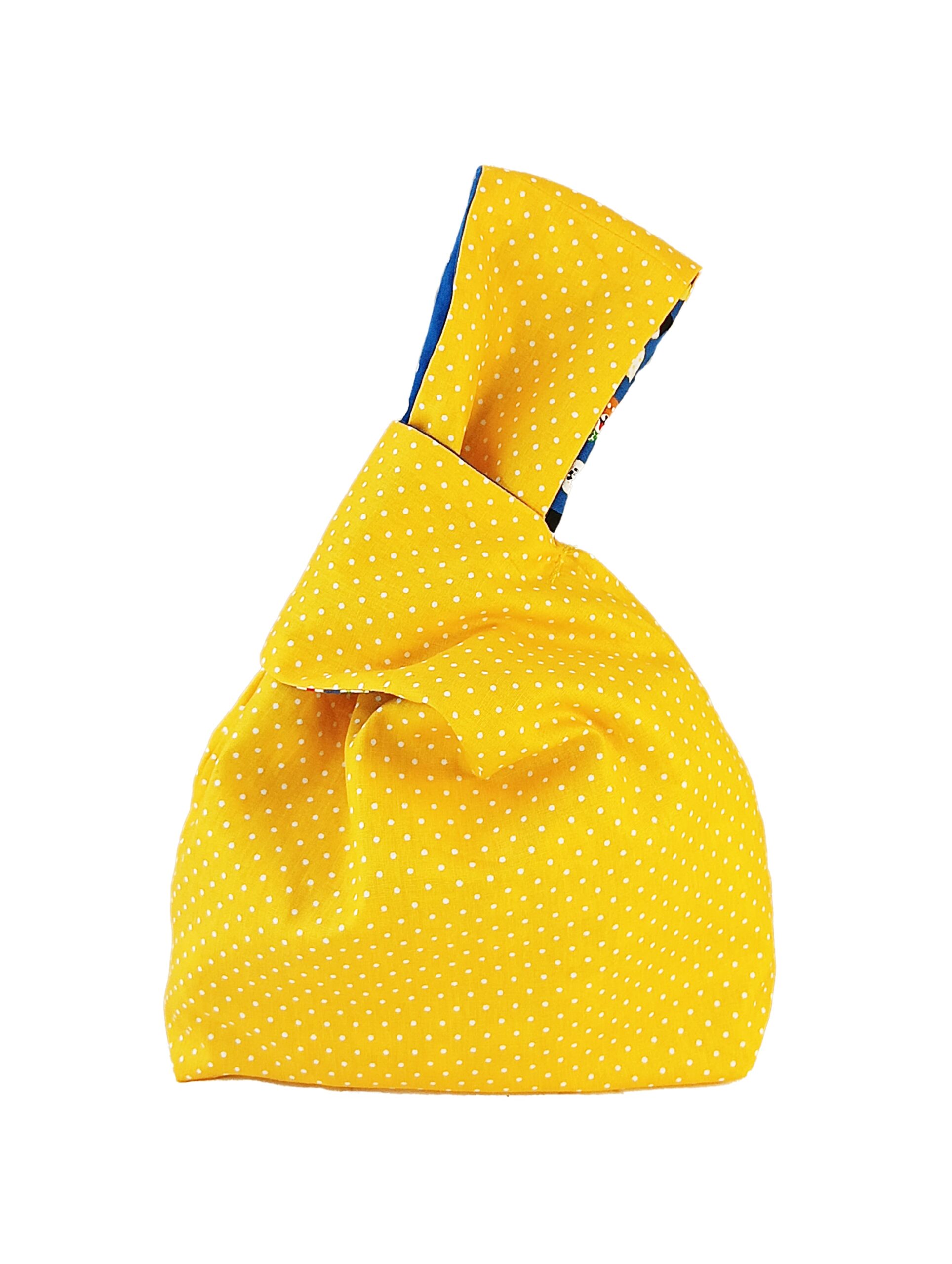 Réversible Onishiba – Image 1