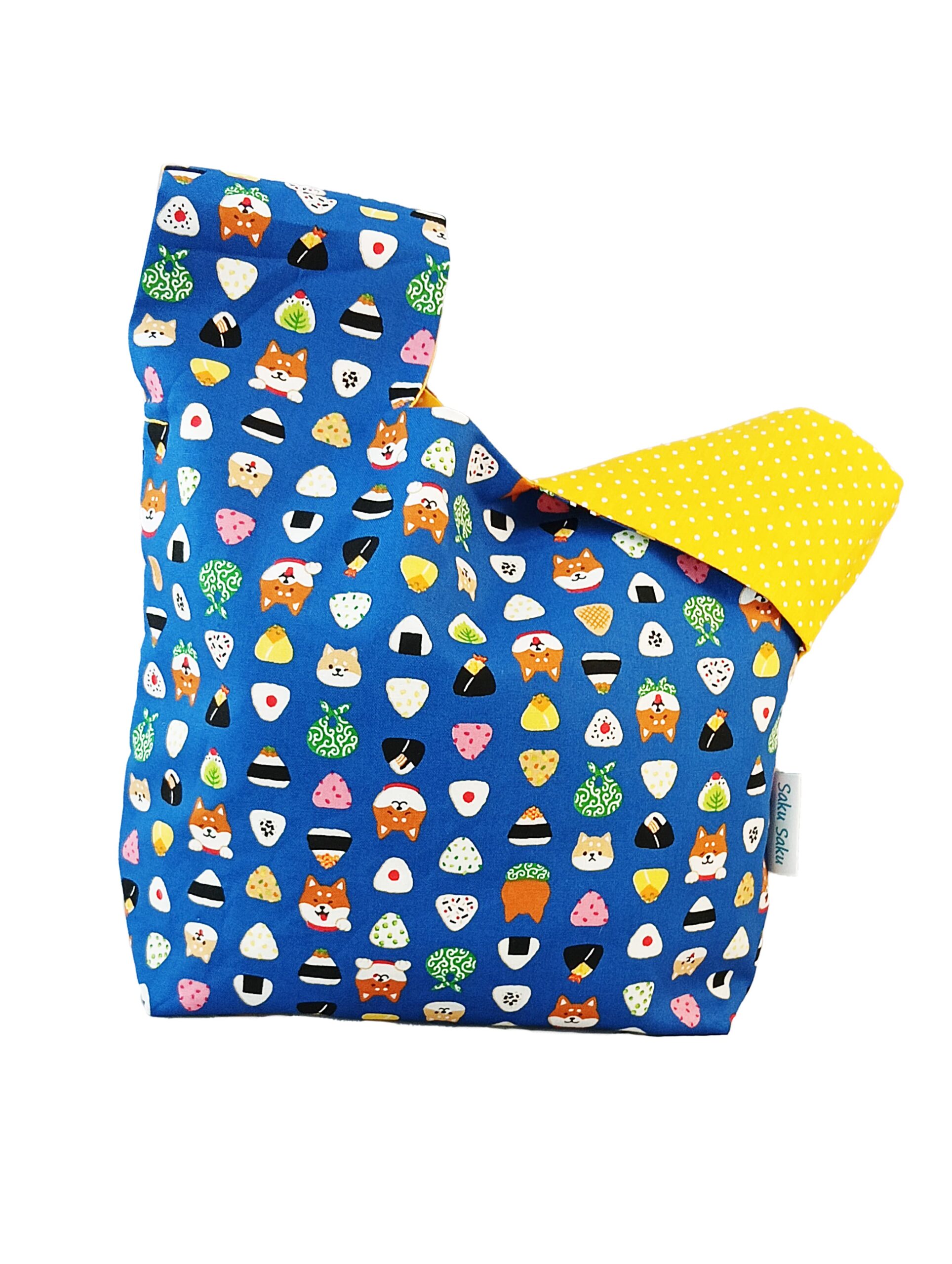 Réversible Onishiba – Image 3