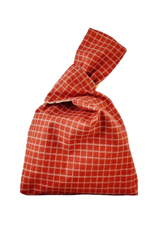 Réversible Sushichat