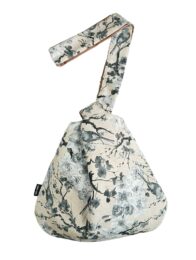 Saku Okina Aquarelle japonaise