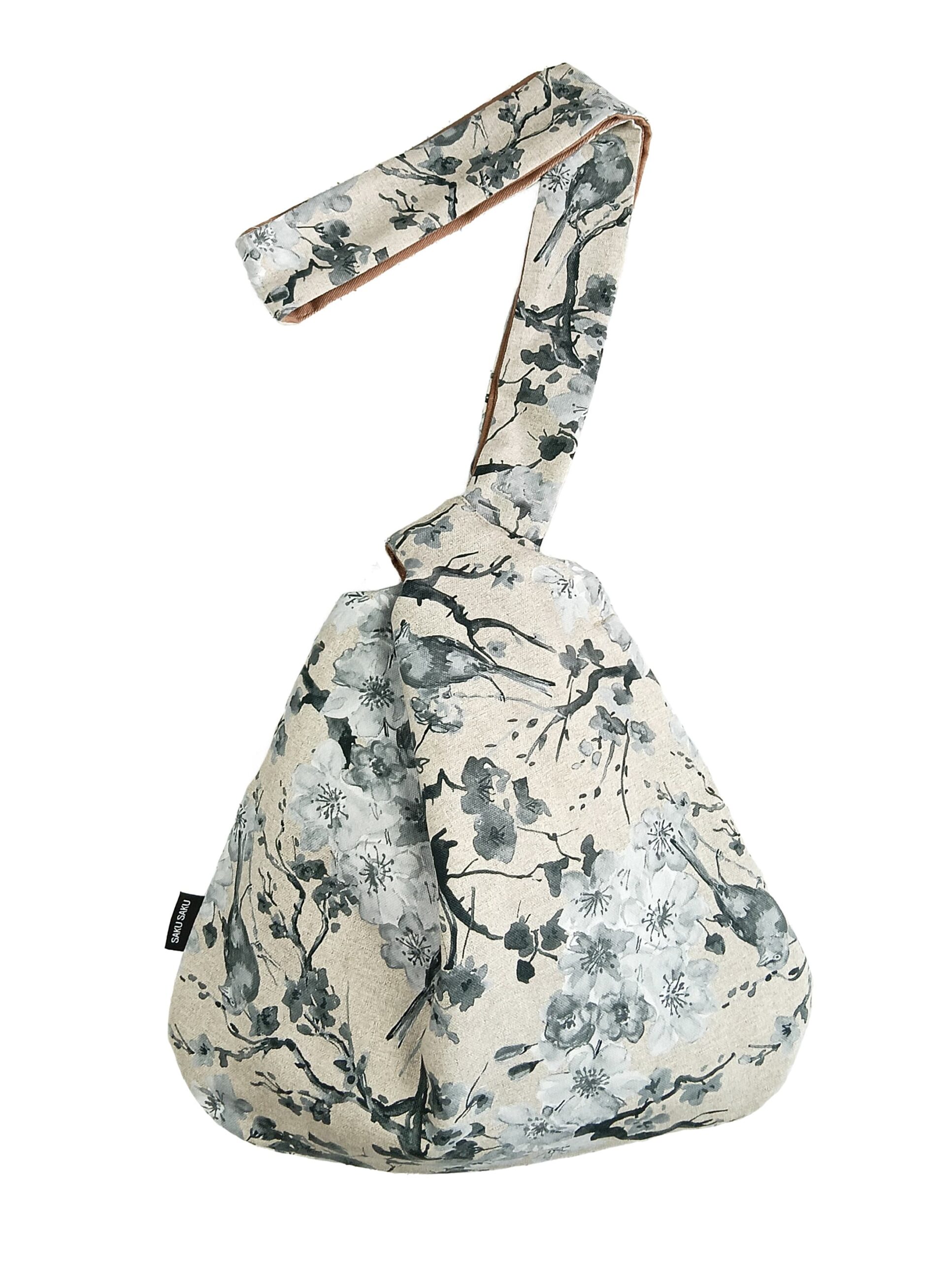 Sac à Mains Crépuscule – Image 2