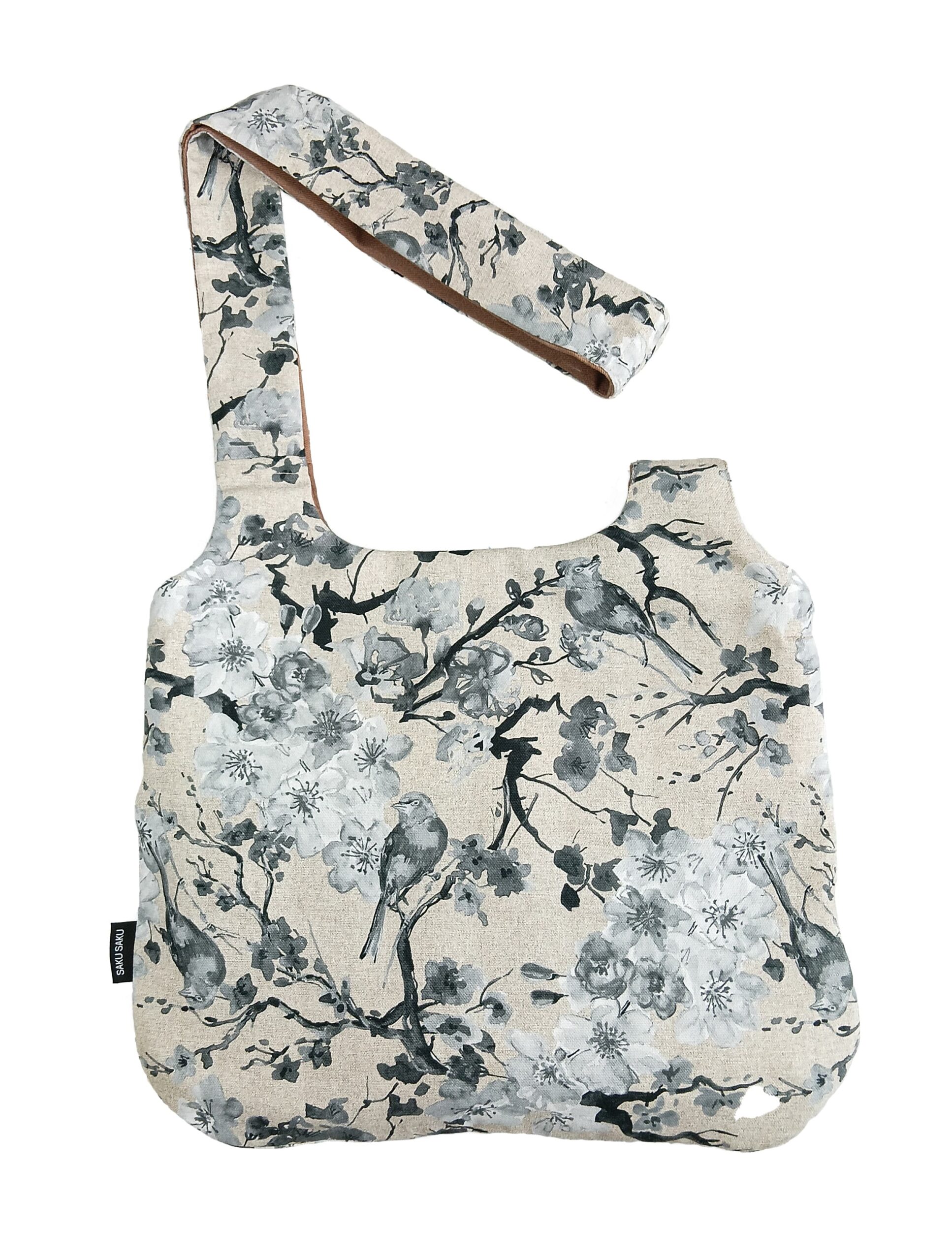 Sac à Mains Crépuscule – Image 1