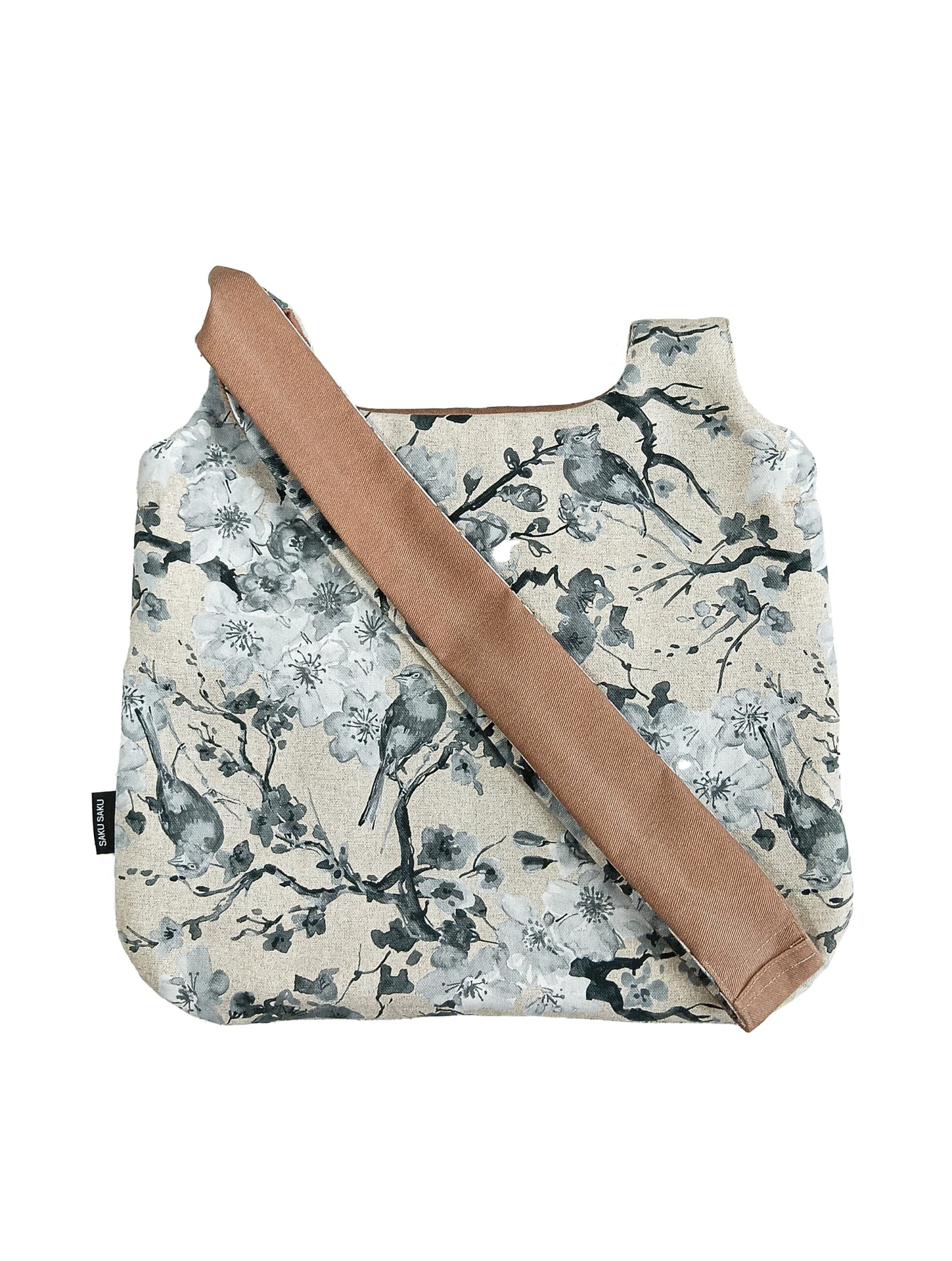 Sac à Mains Crépuscule – Image 3