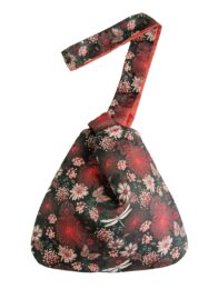 Saku Okina Crépuscule