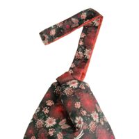 Saku Okina Crépuscule