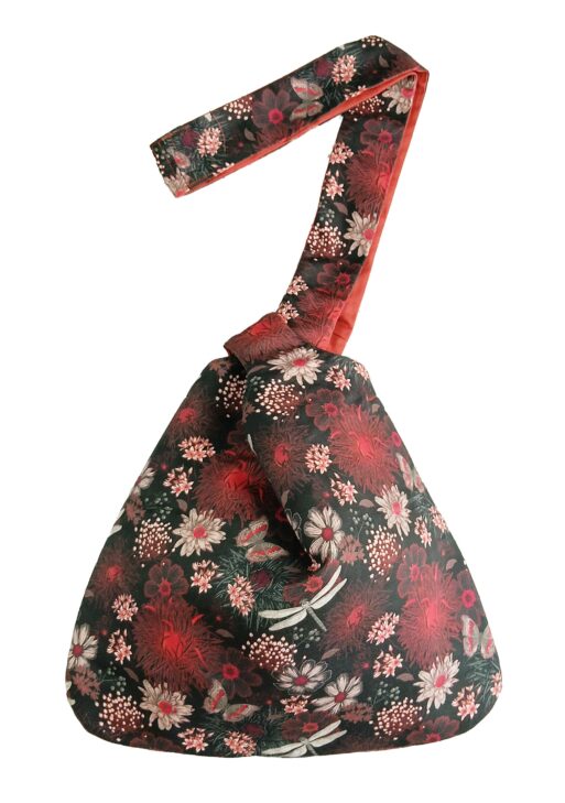 Saku Okina Crépuscule