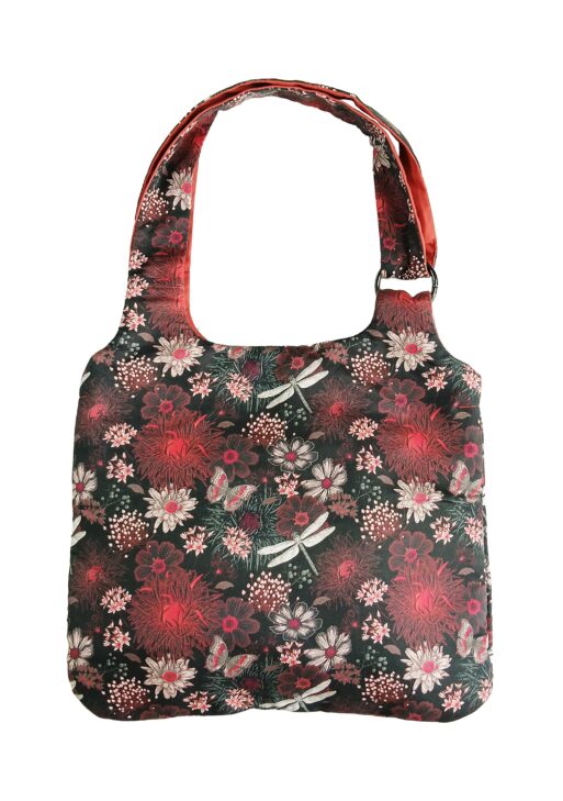 Sac à Mains Crépuscule