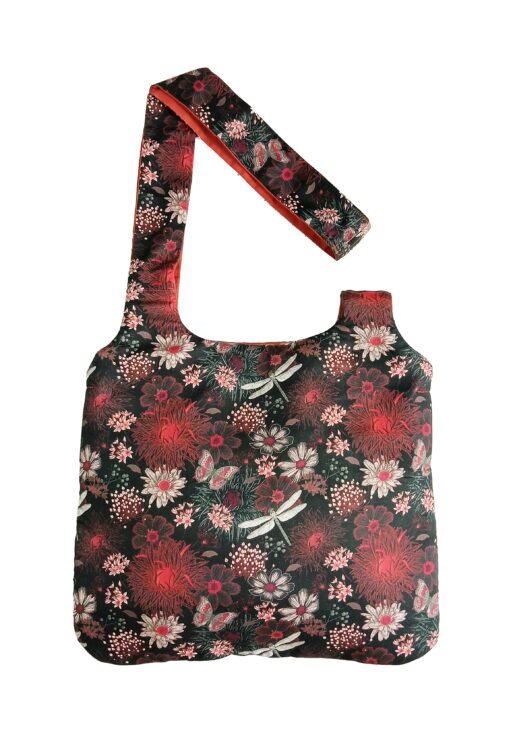 Saku Okina Crépuscule