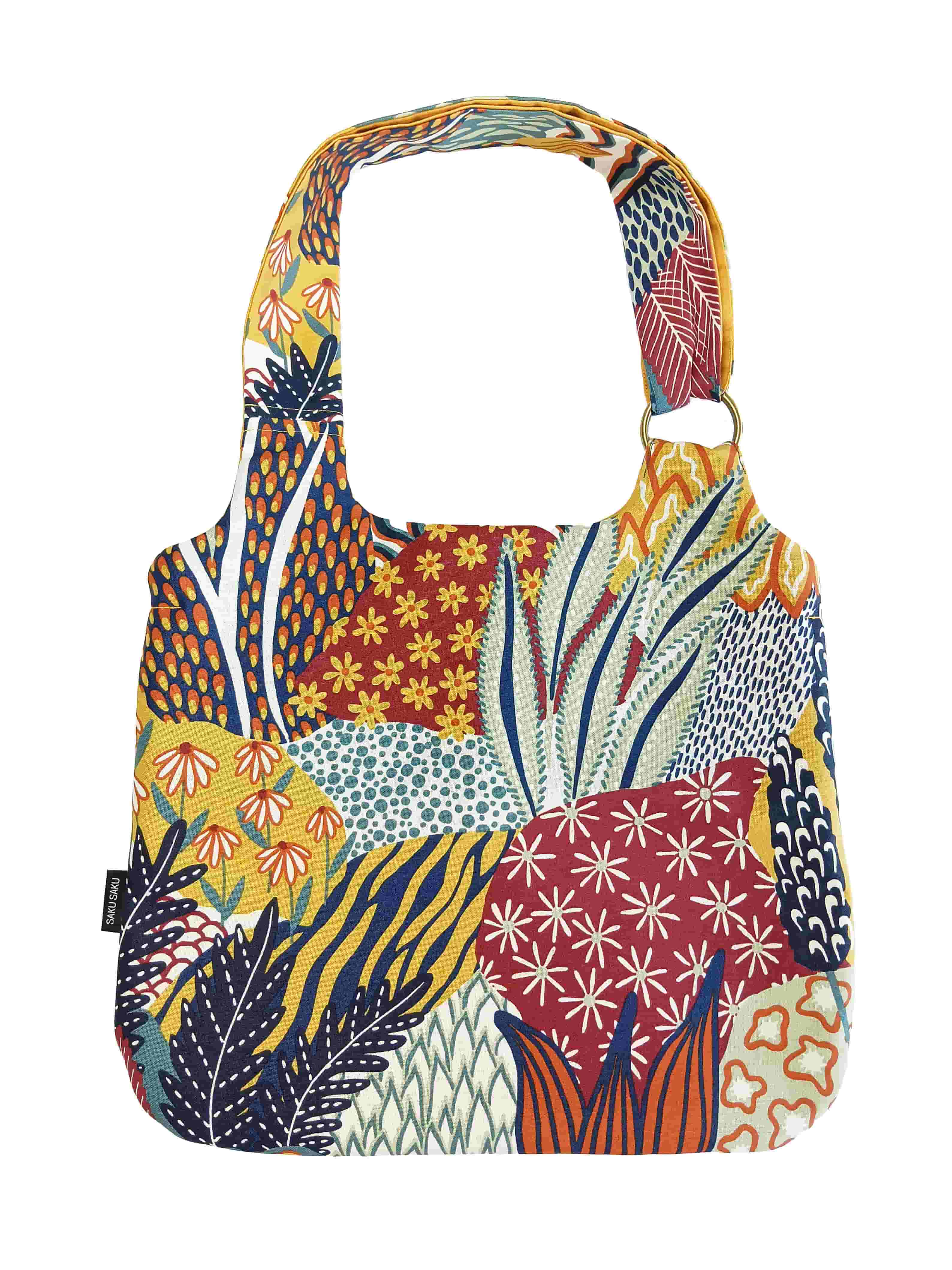 Saku Okina Jardin Sauvage – Image 2