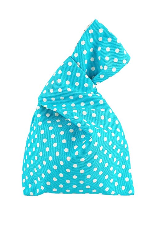 Réversible Scarabées Cosmonautes / Bleu