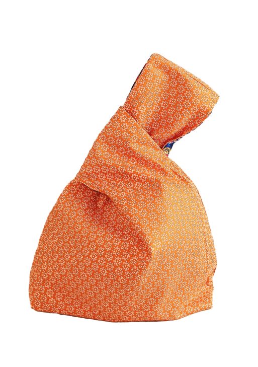 Réversible Fleurs Aborigènes