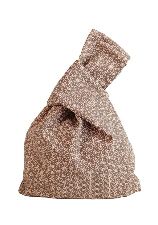 Réversible Steam Vinci Gris